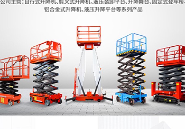 沭阳​出口成为核心增长引擎