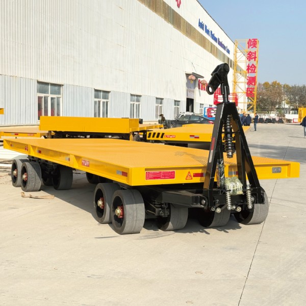 沭阳产品展示